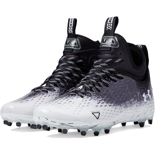 Under Armour Mens Sportlight Lux Mc 2.0