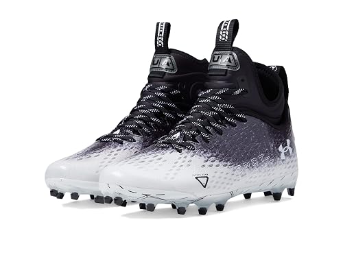 Under Armour Mens Sportlight Lux Mc 2.0