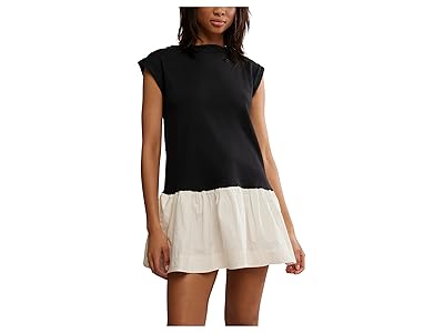 Free People Enya Mini Women