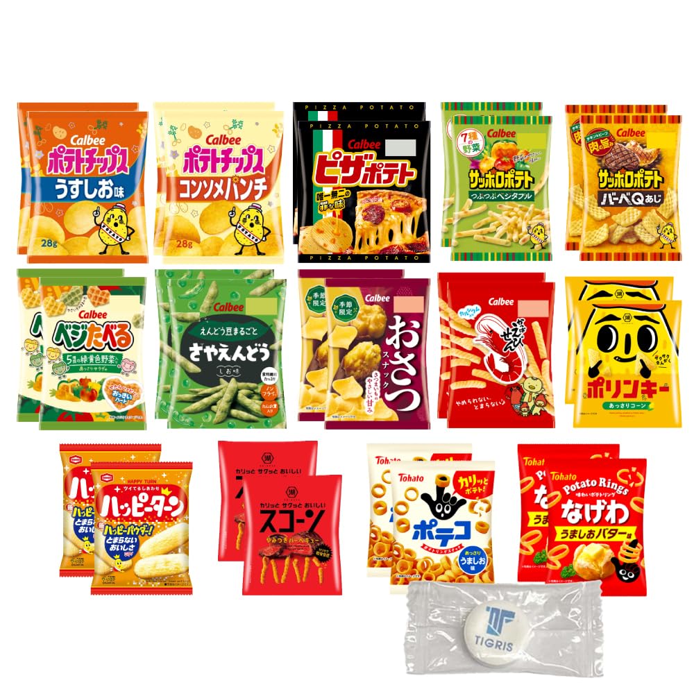 6時のおやつまとめ(別売り可) 楽天市場】【20%OFF】【公式】 おやつカルパス もっとお楽しみ