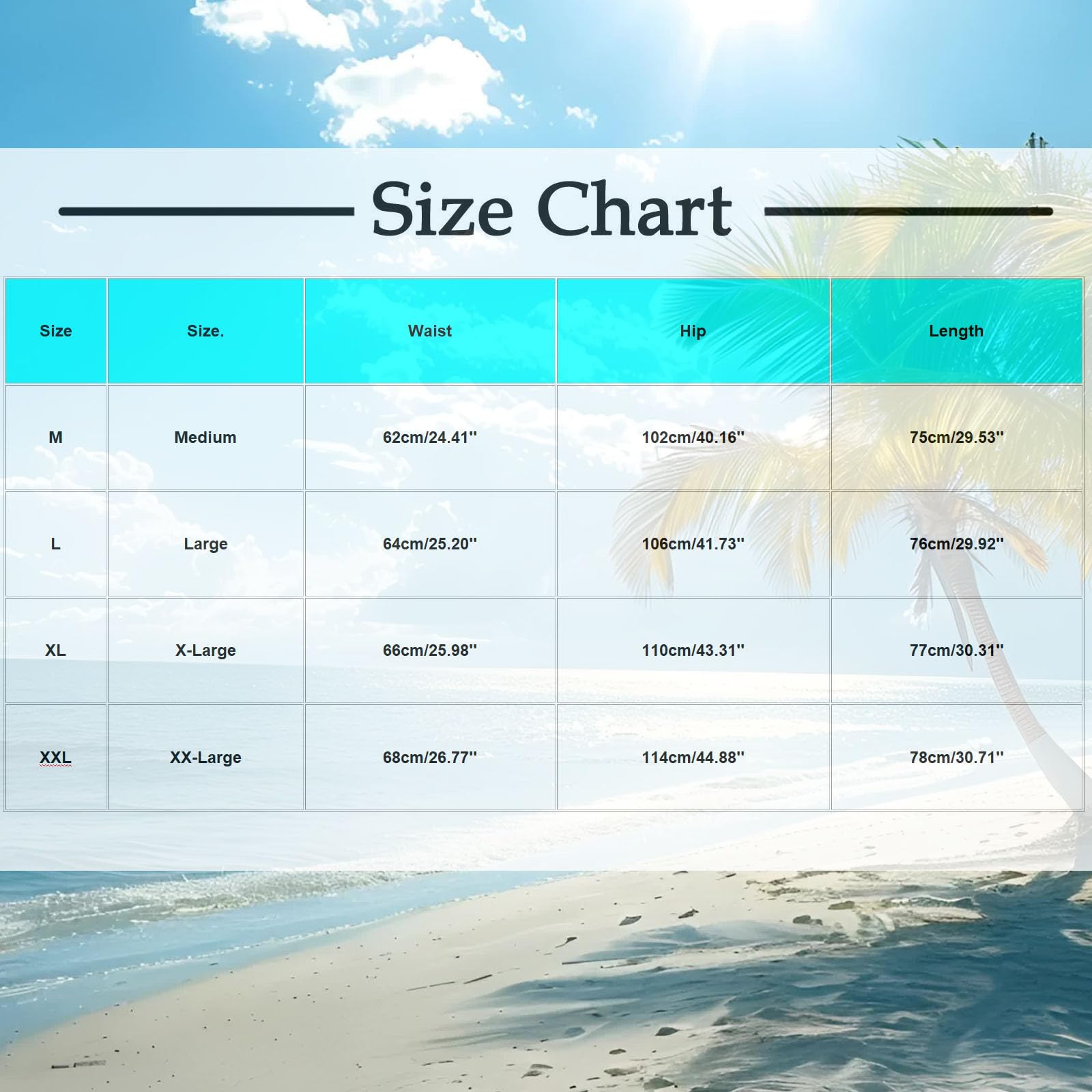 Women's Capri Yoga Pants Modal Soft Comfy Lounge Cropped Trousers Summer Elastic High Waist Baggy Casual Capris Purple