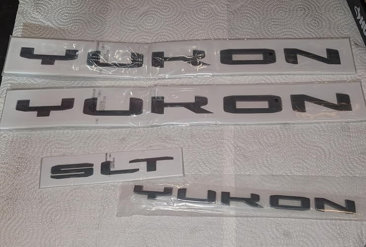 ubuy Ethiopia