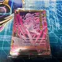 Z/X ゼクス 月夜を彷徨う屍飾神 エンリル SEC ゼクス Z/X 月夜を彷徨う屍飾神 エンリル SEC Amazon.co.jp: ゼクス