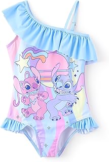 DisneyStitch Frozen Marvel Minnie Mouse in Pakistan