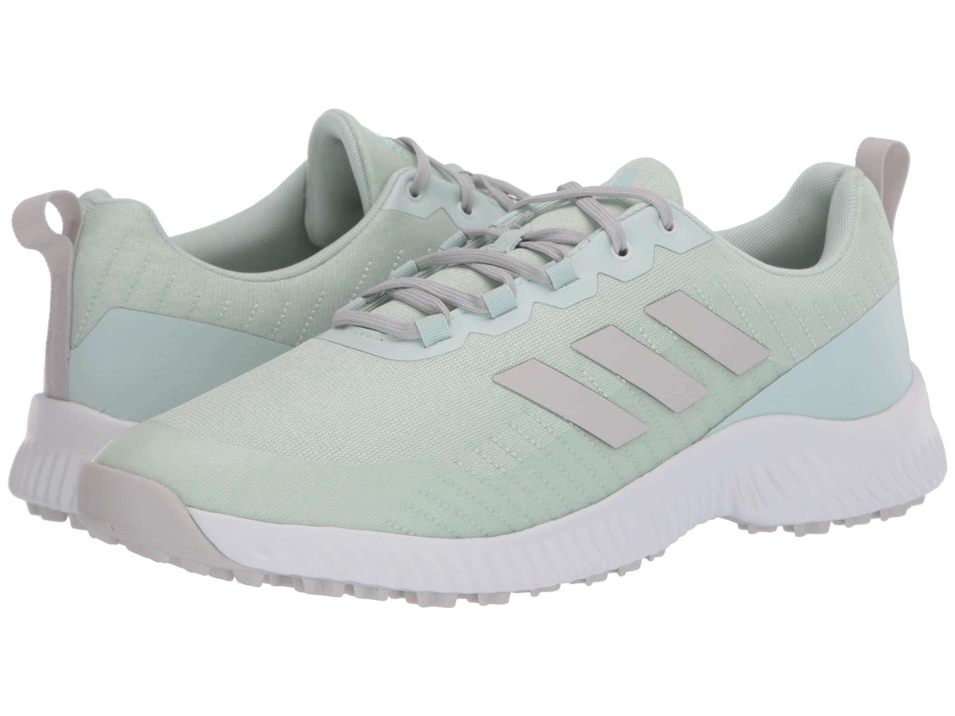 adidas response bounce 2