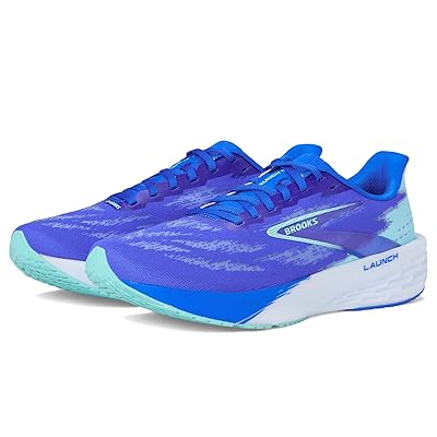 Brooks Launch 11 Men