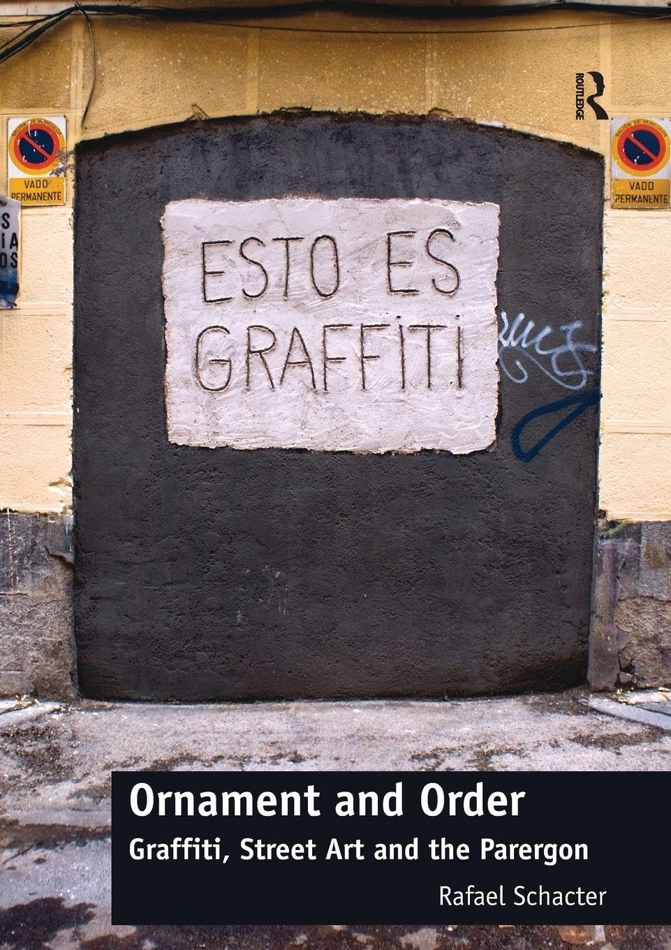 Ornament and Order