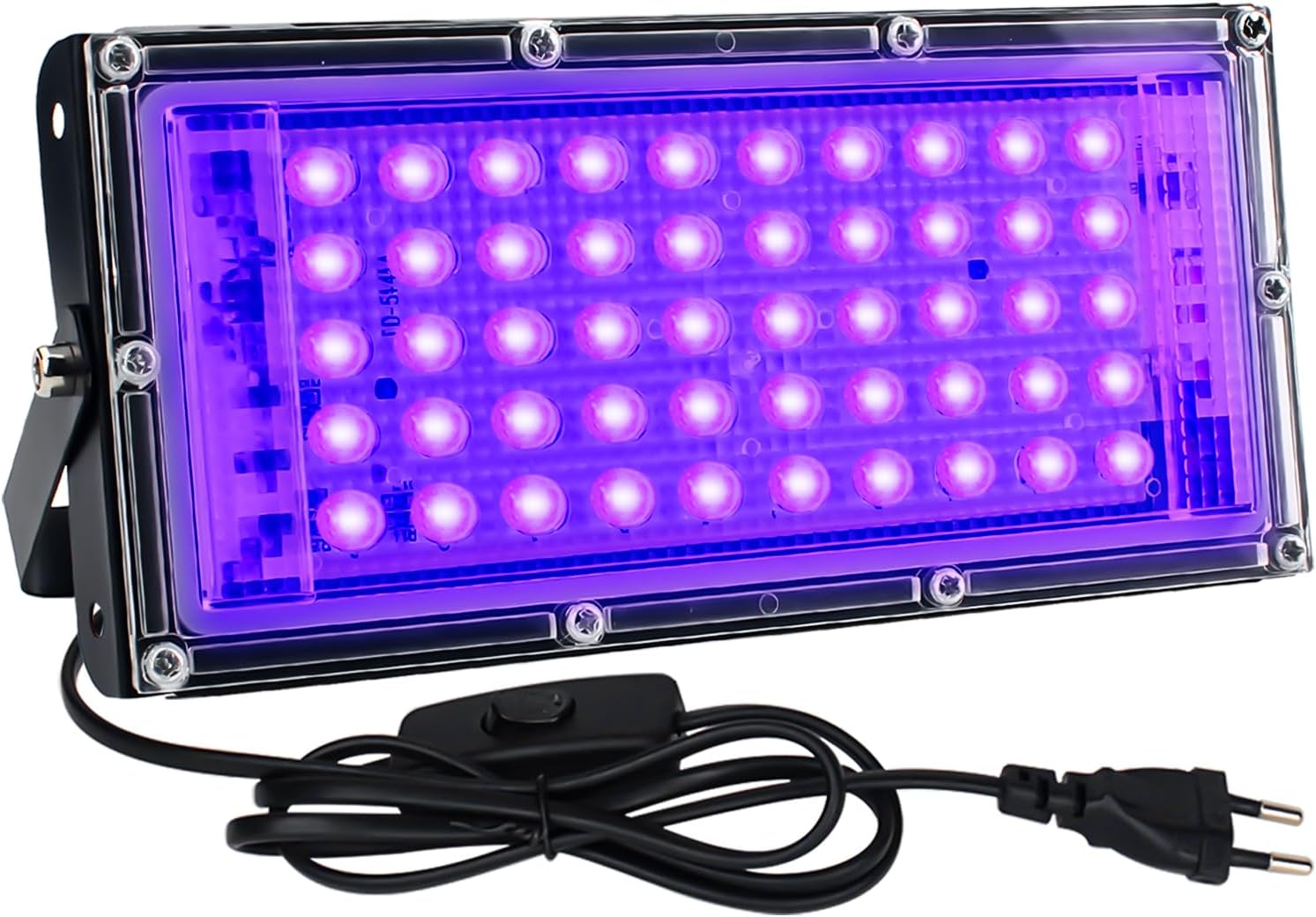 Macina Sale Bisetti Legno Faggio Noce - 22,5 Cm, Macina Ceramica - Foto 11