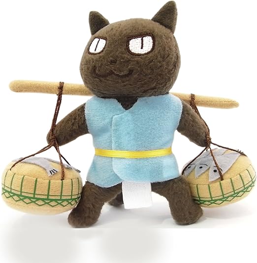 オススメ 新季節のくるねこ便 特典ぬいぐるみセット 5fc 首相発言を評価 Www Cfscr Com