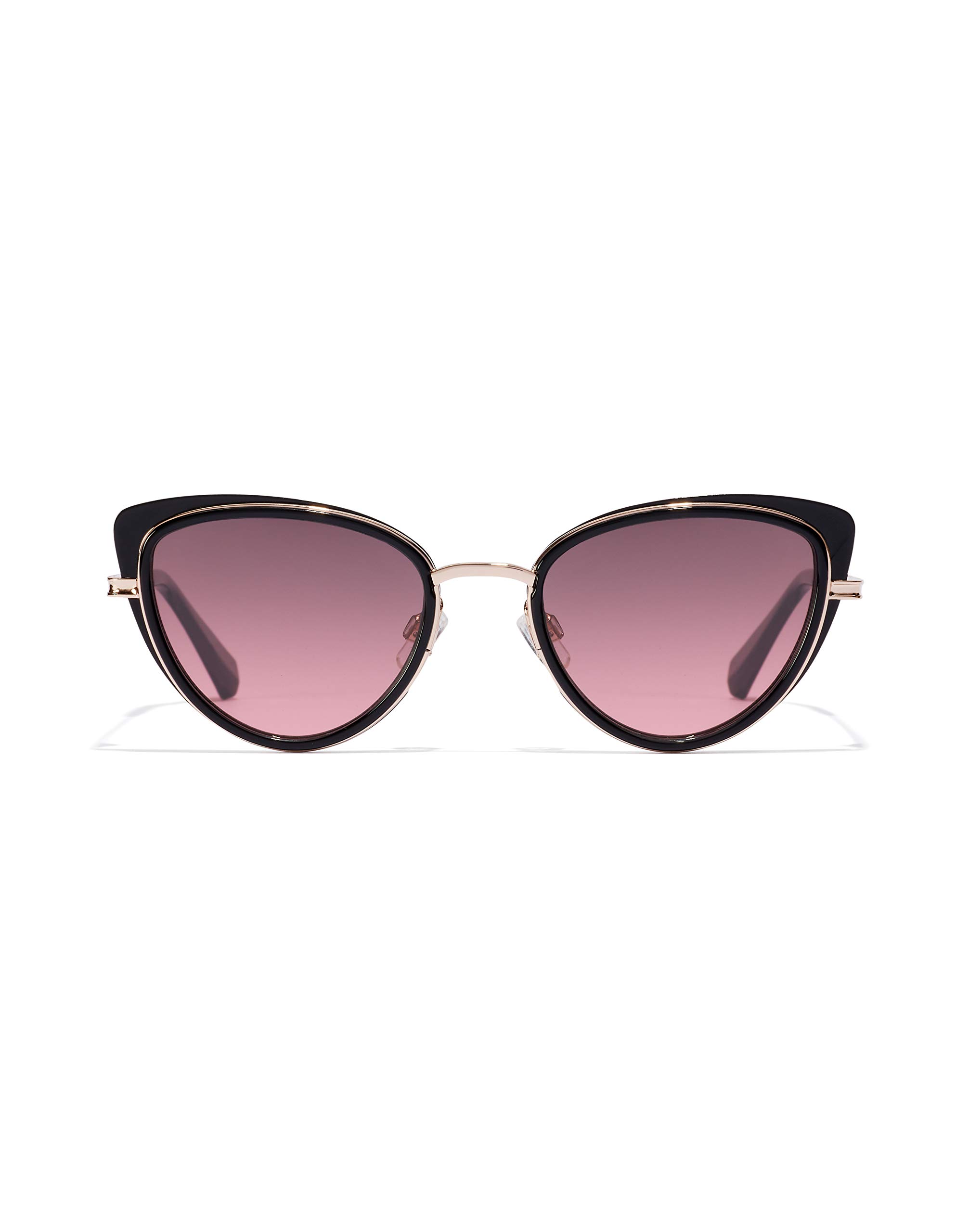 HAWKERS Feline Occhiali da sole Donna (Pacco da 1)