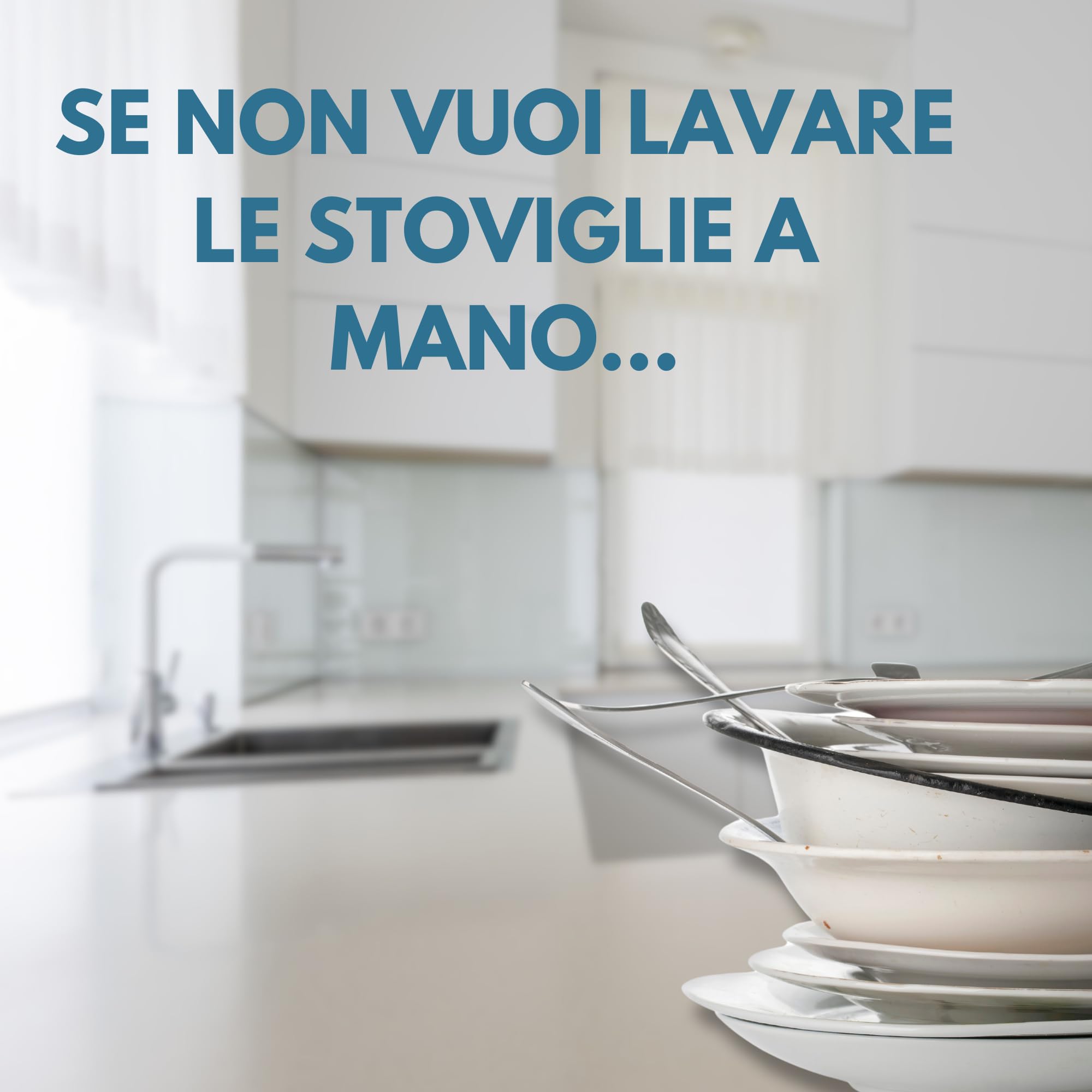 Filtro Lavastoviglie Completo Per Hotpoint Ariston Indesit - Ricambio Originale - Foto 10