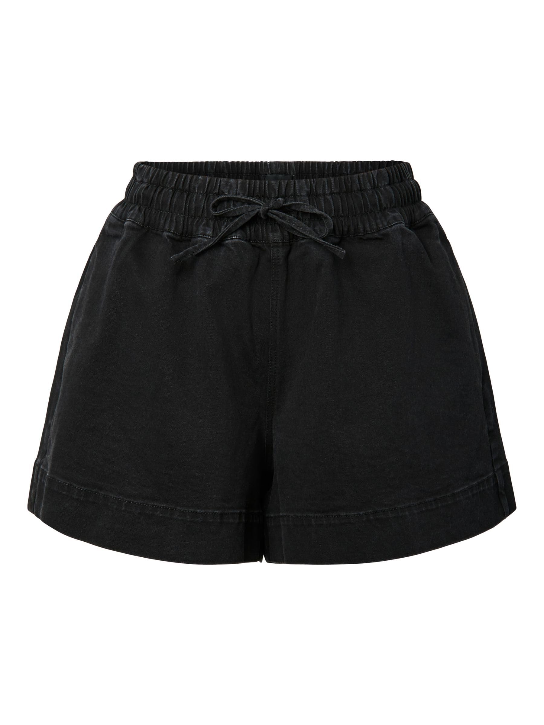 Mode von Amazon Fashion
