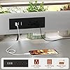 Product Photo 4