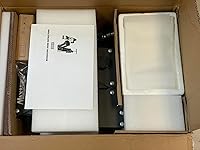 Review Image by Brit Brit