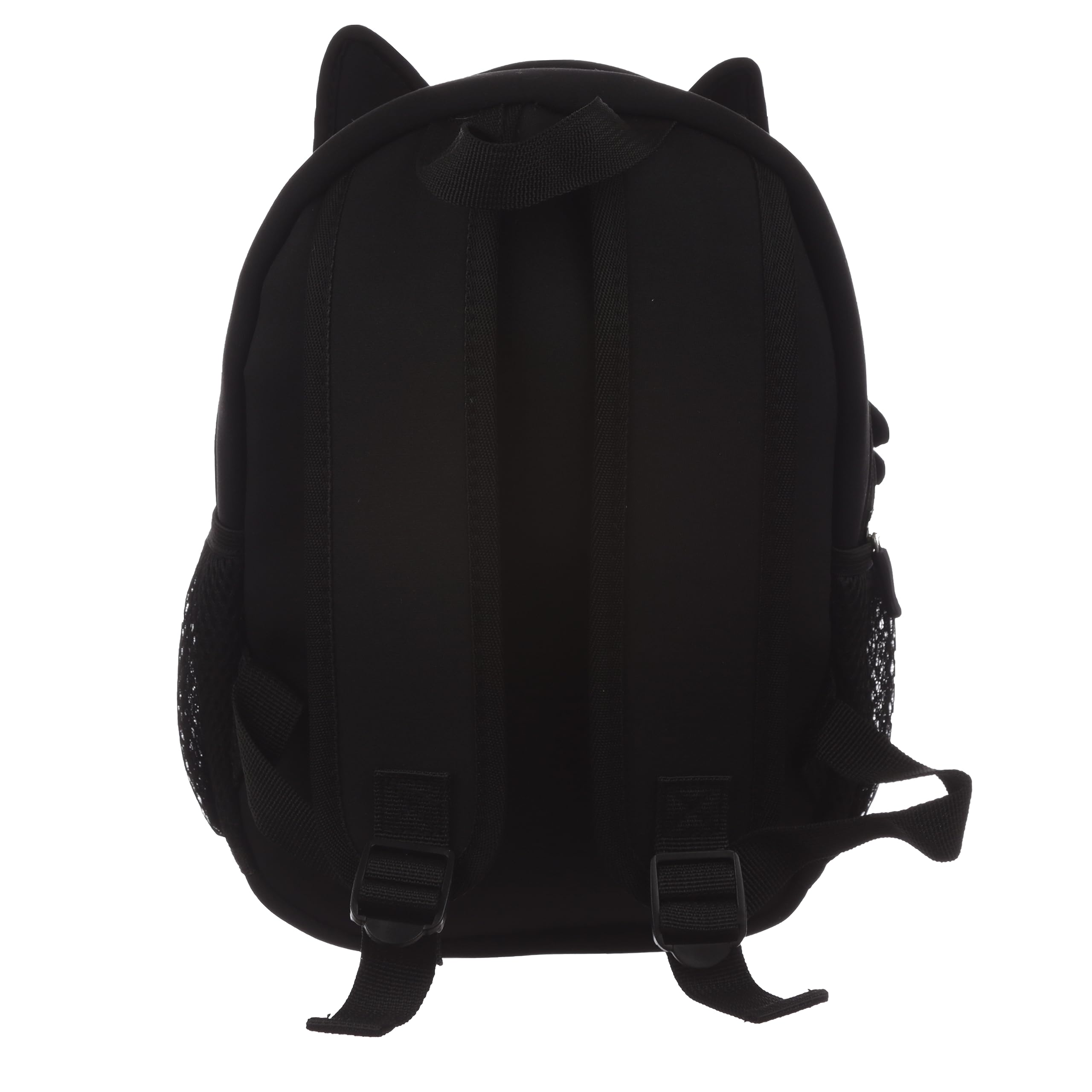 Puckator Rug20 Backpack, 50% Neoprene, 30% Nylon, 20% EVA, Multi-Colour, One Size