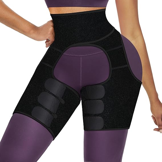 Amazon.com: Lover-Beauty Waist Trainer 