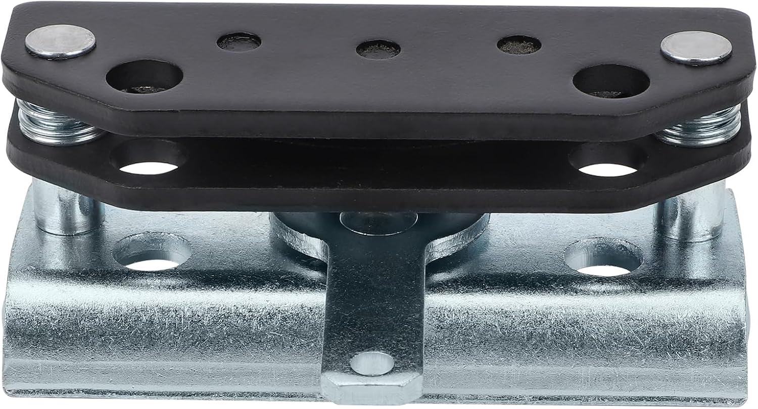 1911785 1911594 Parking Brake Caliper Compatible with Polaris Ranger 800 2010-2014 Ranger 500 2010