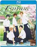 ま160♣️ クリオネの灯り 　[レンタル落ち] 全2巻セット  [DVD] Amazon.co.jp: きらりん☆レボリューション 3rdツアー STAGE4