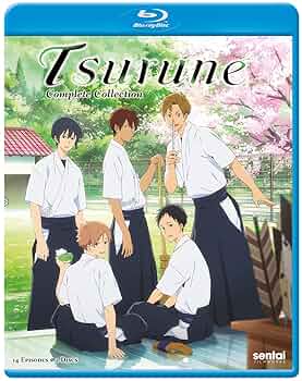 ま160♣️ クリオネの灯り 　[レンタル落ち] 全2巻セット  [DVD] Amazon.co.jp: きらりん☆レボリューション 3rdツアー STAGE4