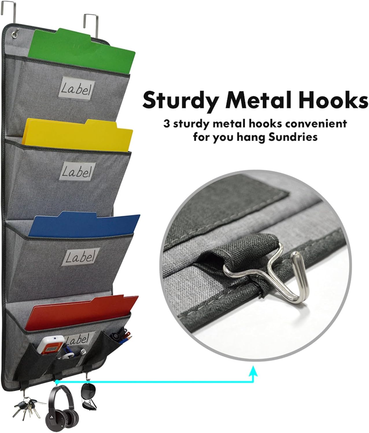 バイオプトロンコンパクト アグレックスバイオプトロン コンパクトIII