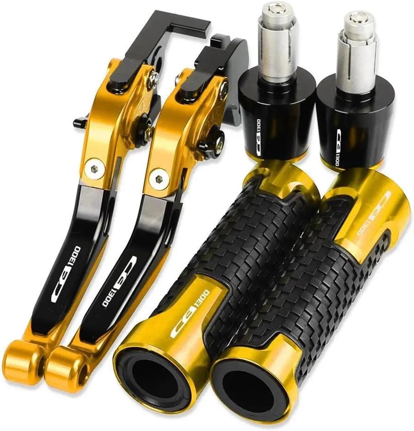 染付 青海波小花文様 半筒碗 旅茶碗 渦福 古美術 古道具 アンティーク