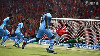 FIFA アシスタントレフェリー 2008 ワッペン超レア FIFA アシスタントレフェリー 2008 ワッペン超レア-ブティック商品