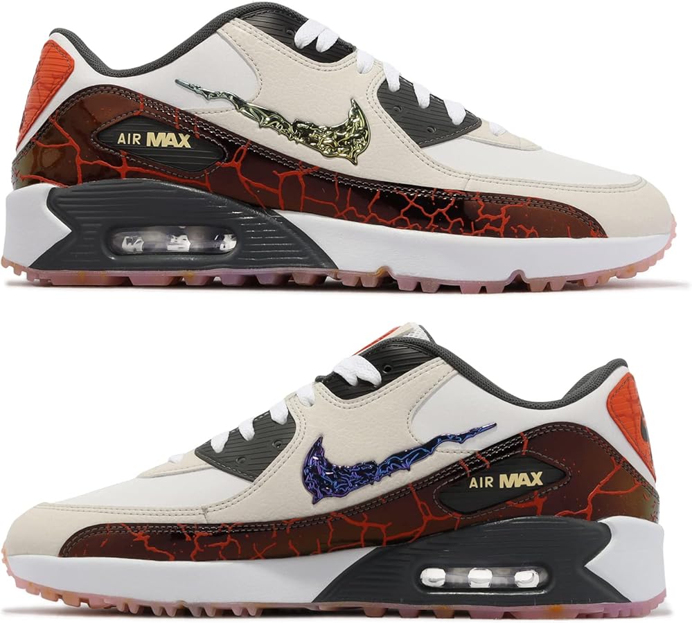 Nike Air Max 90G NRG ゴルフシューズ AIR MAX 90G NRG」の人気商品一覧 | 安い商品を通販サイトから