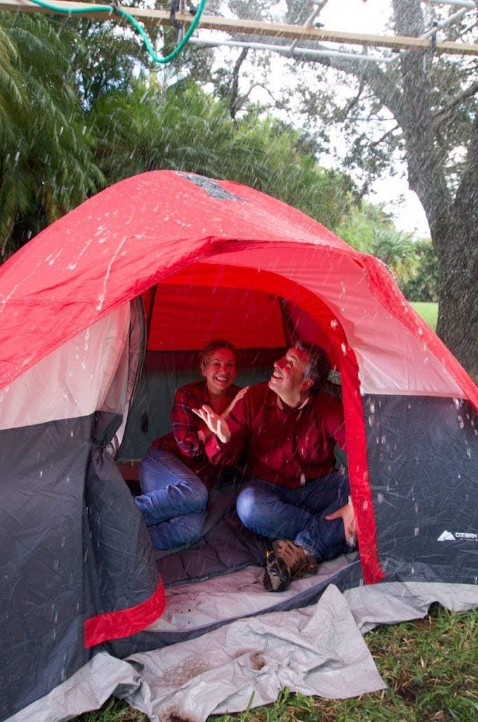 Best Cyber Deals 🔥 Flex Tape Rubberized Waterproof Tape, 12 inches x 10 feet, Black Exclusive Discount 80% Offer Flex Tape Rubberized Waterproof Tape, 12 inches x 10 feet, Black