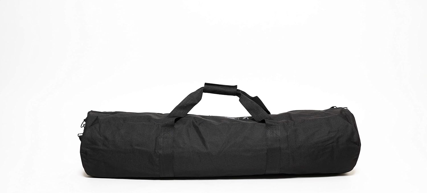 100 Series 30" Long Duffel