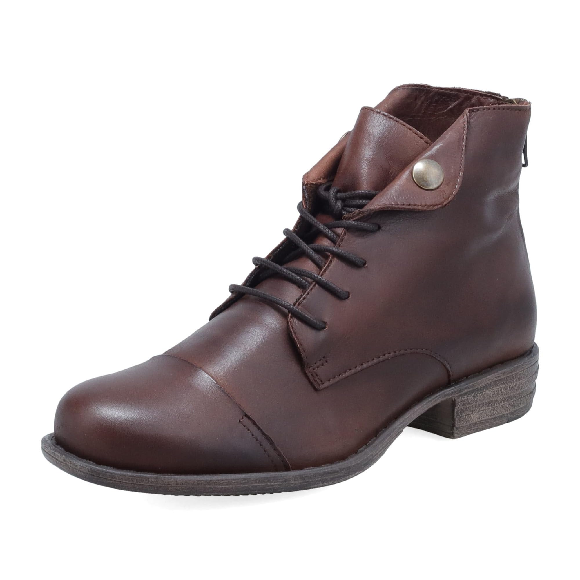 Miz Mooz womens Lennox