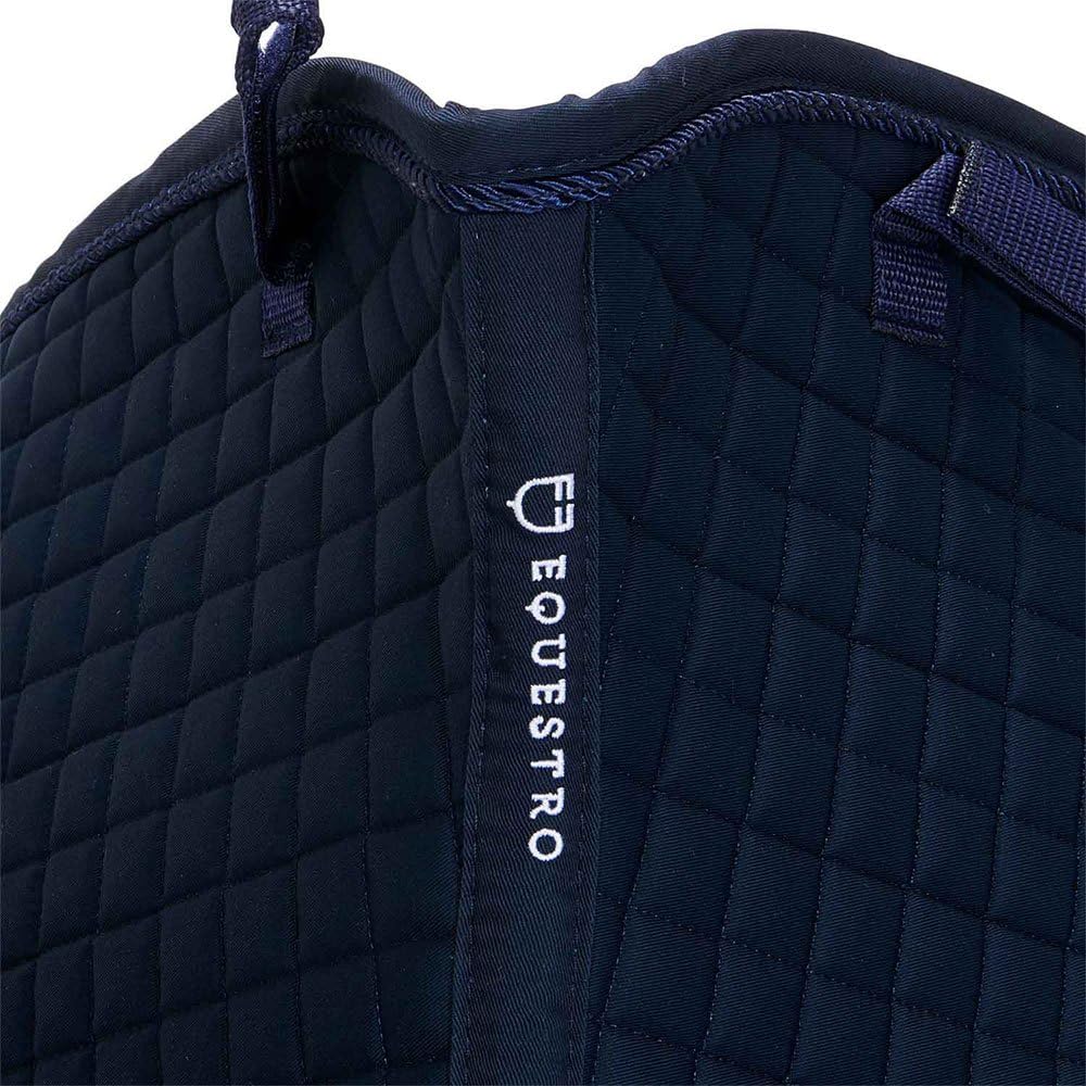 SOTTOSELLA DRESSAGE NEW STYLE (FULL, NAVY)