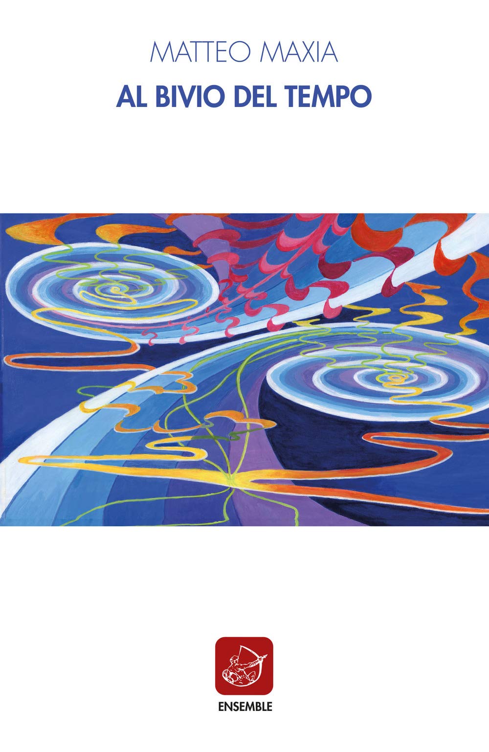 Al Bivio Del Tempo - 4