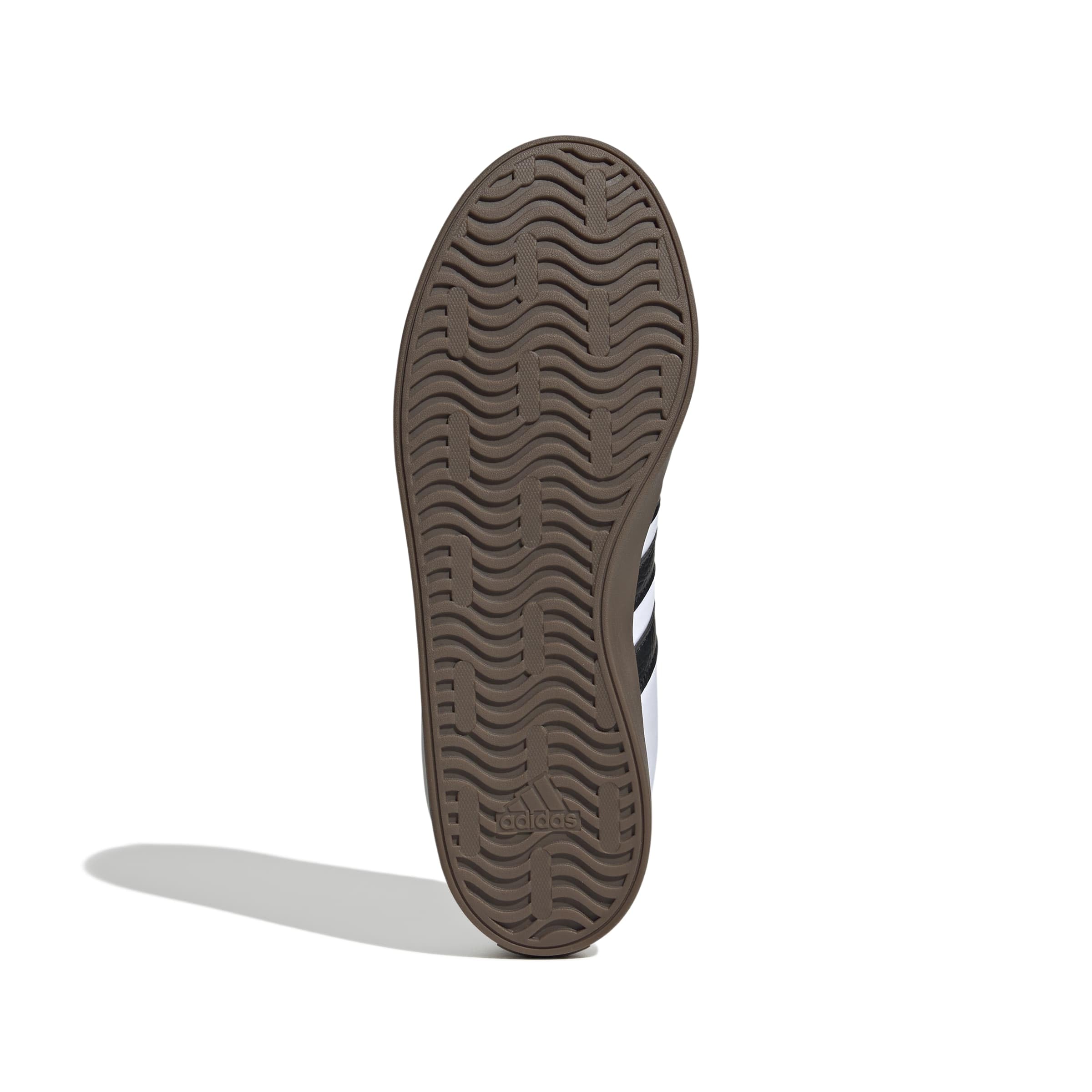 adidas Men's Zapatilla VL Court 3.0 — view 794