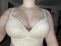 Review Image by Isabel Isabel