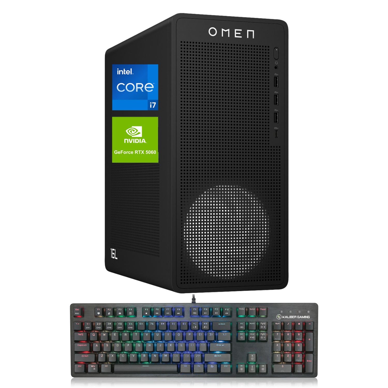 高性能PC　i7-4800MQ　１６GBメモリ　２５０GSSD　win10 Amazon.com: Intel Core i7-4800MQ Quad Core 2.7GHz up to 3.7 6MB