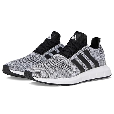 adidas Swift Run 1.0 Men