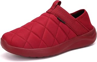 Kubua Slippers Womens Outdoor Loafers
