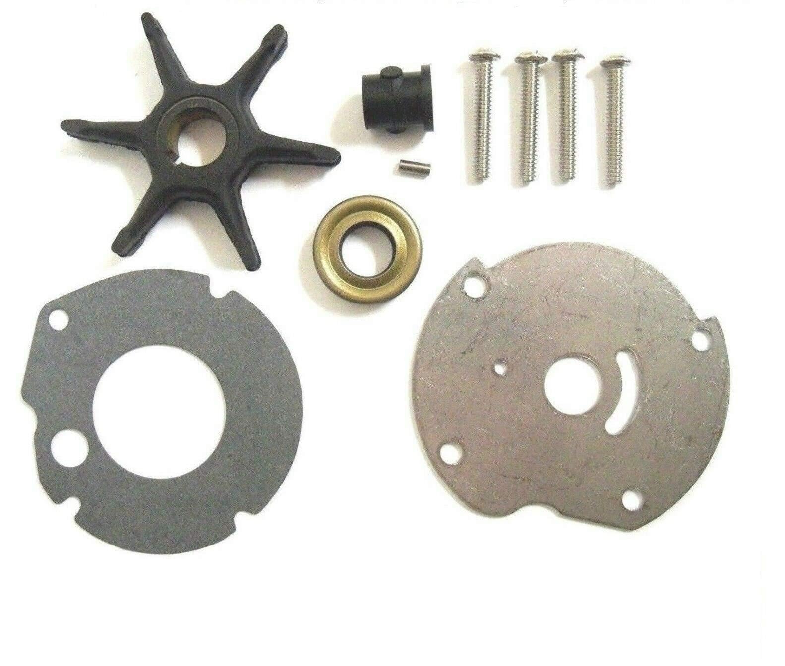 product_img5