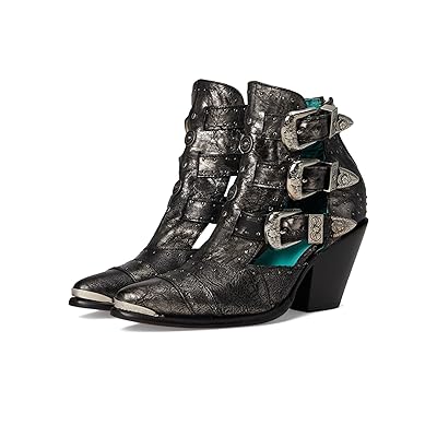 Corral Boots Z2030 Cowboy Women