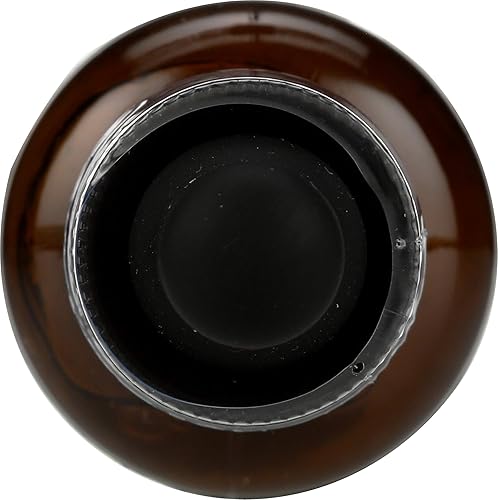 Miniatura 6 de Neem Aura, Aceite de Semilla de Neem Orgánico, 1 Fl Oz