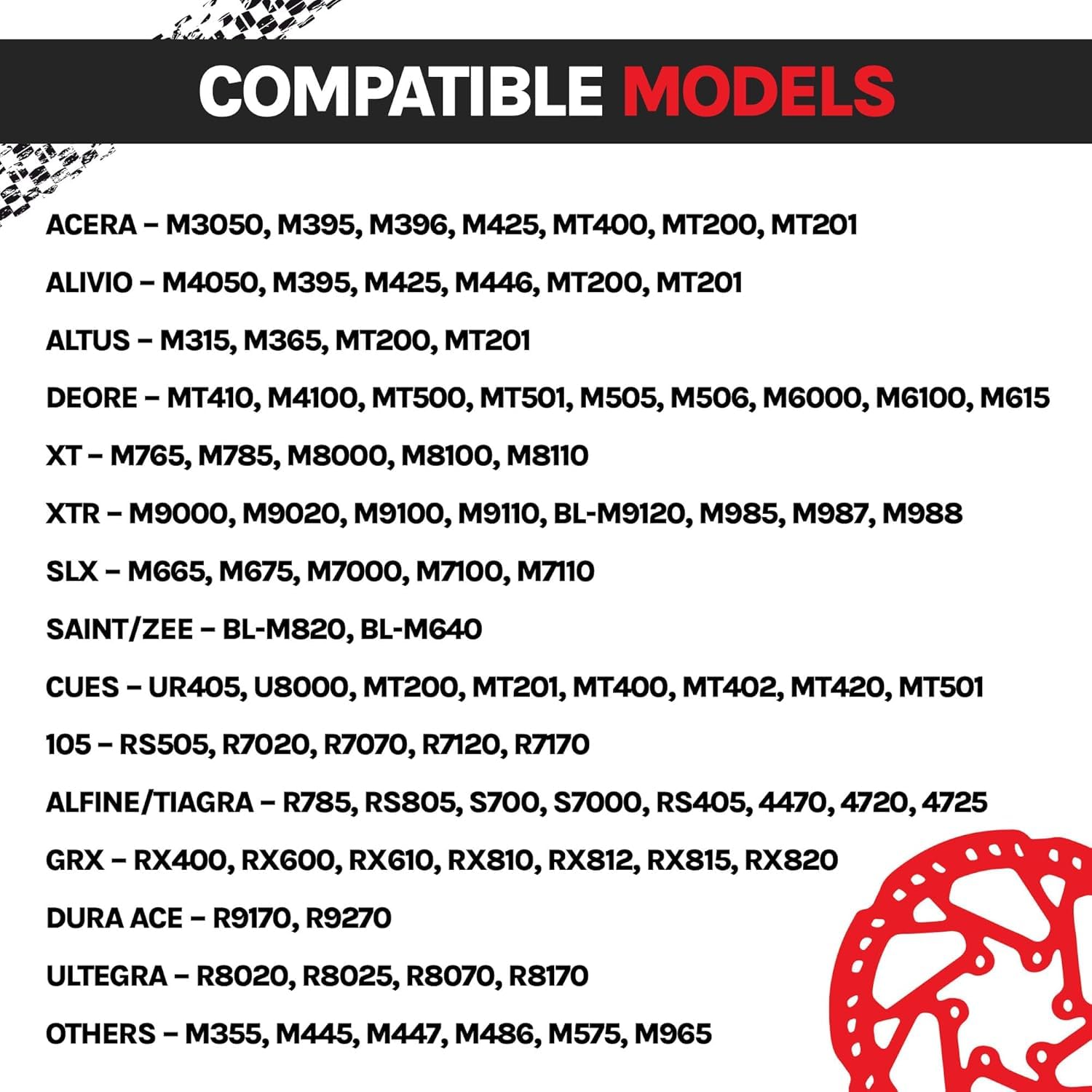 Kit De Purge De Frein Hydraulique Velo Bleedkit Kit De Purge