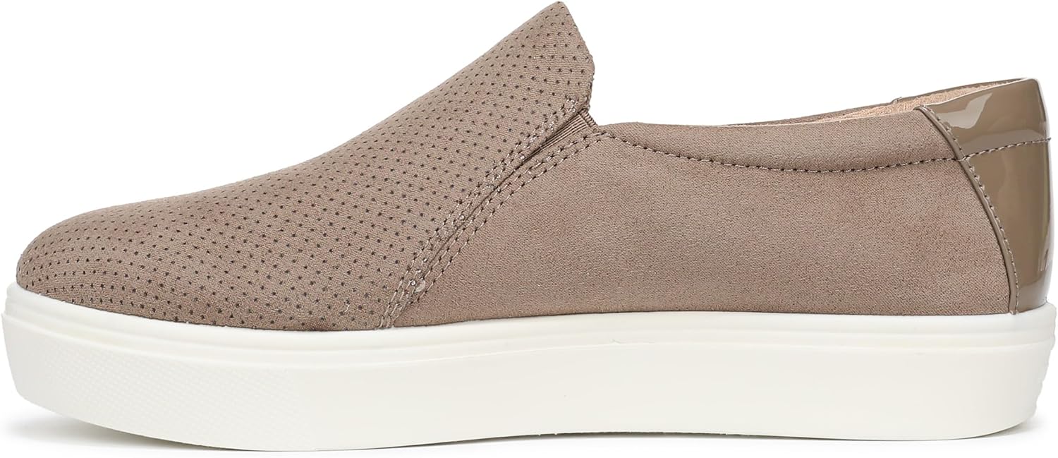 Dr.Scholl's Shoes Womens Madison Cloud - Image 9