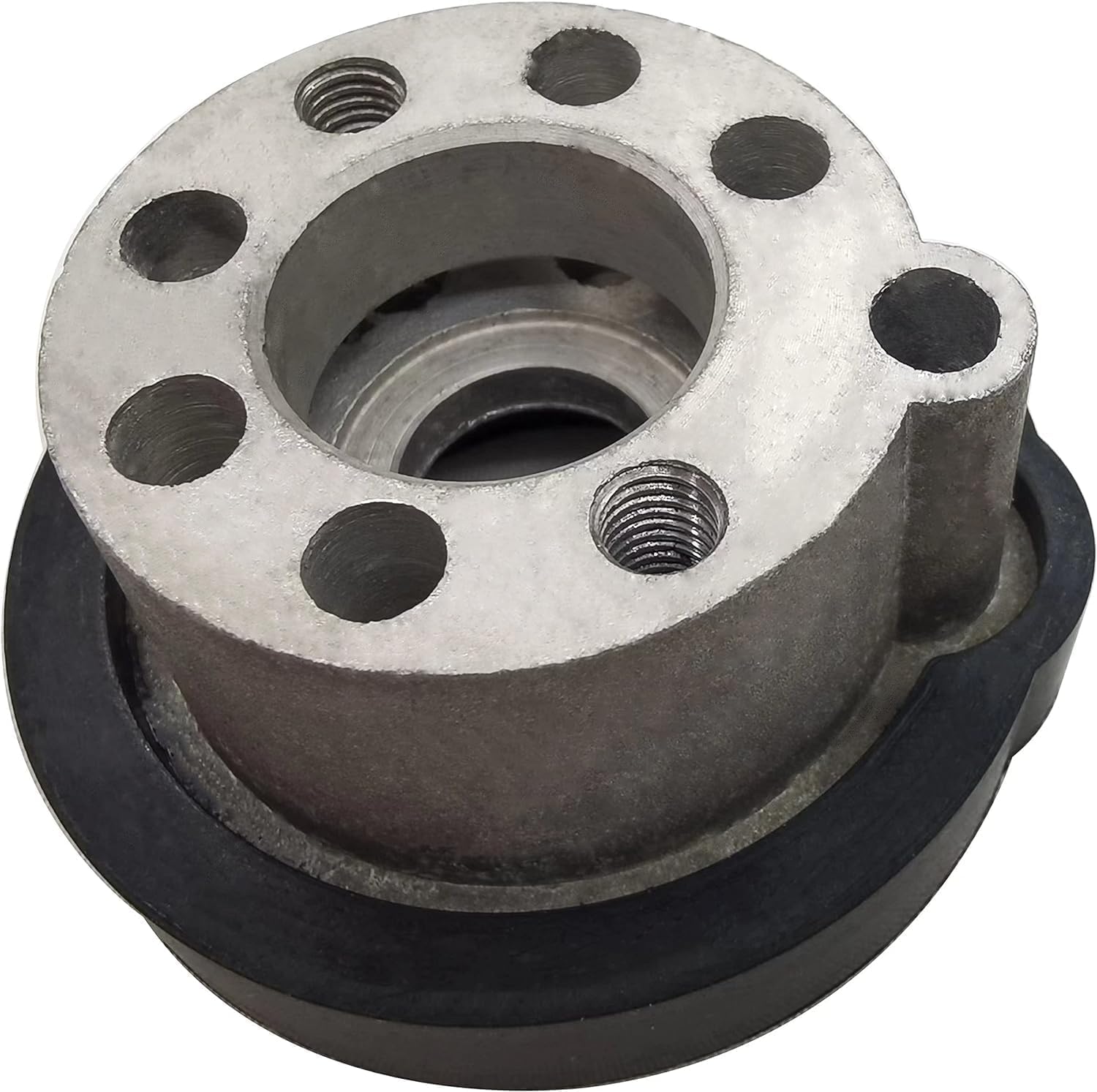 876711 Head Cap For Hitachi NV45AB NV45AB2 NV45AE NV50AP