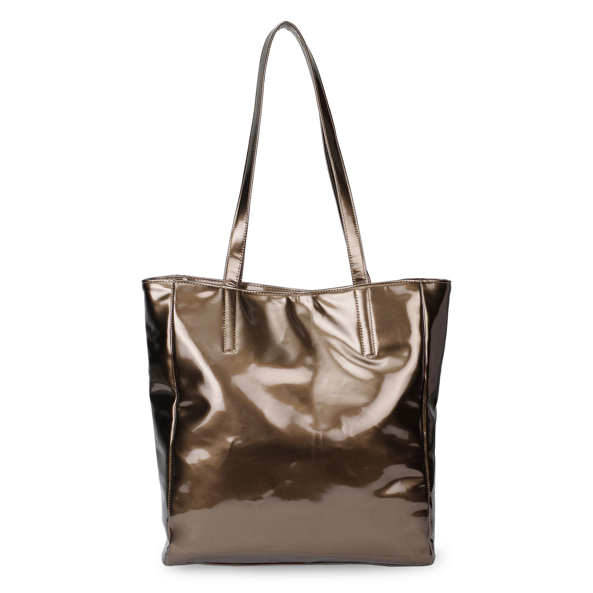 mufubu presents stylish Chic-Tote Handbag for Women