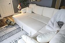 Review Image by Mustafa buber