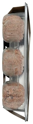 Miniatura 6 de Beyond Meat Beyond albóndigas de estilo italiano albóndigas a base de plantas 12 quilates 10 oz