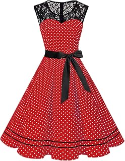 deguisement guinguette femme