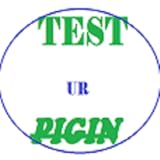 quize, Brain work, Question & Answere