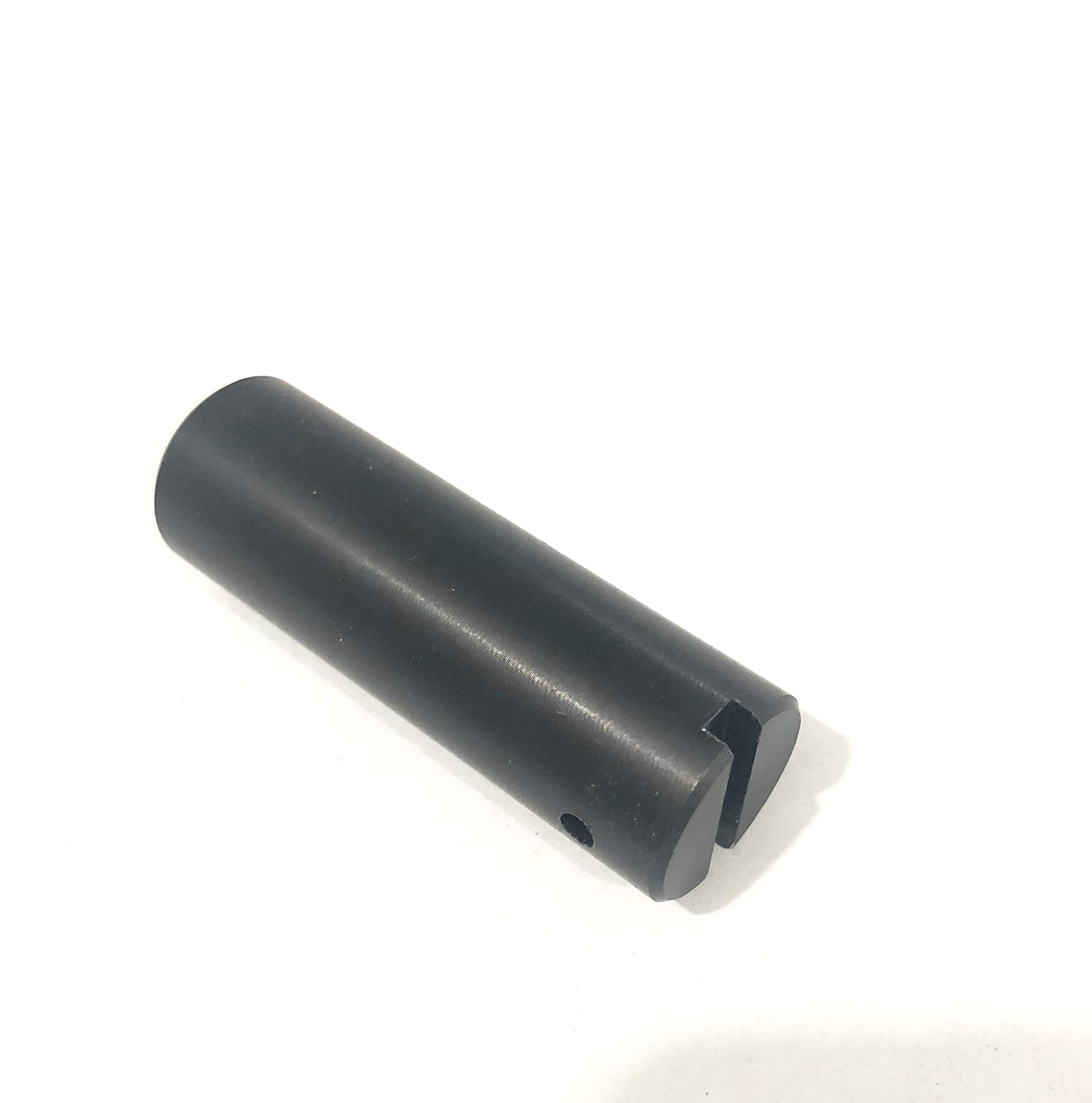 TR DIESELMercruiser Lower Steering Pin/Washer Kit Alpha Bravo 17-99353