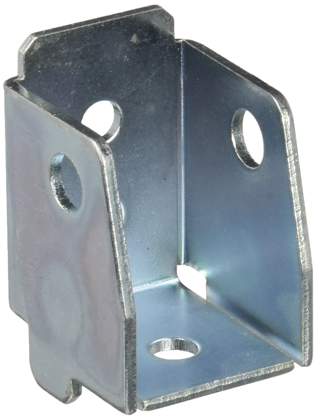 Schneider Electric nsymfb Fixing Brackets Rails Internal Vertical – Same Level of the base